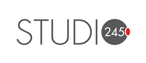 Diseño de Logo por Halfull Media para este proyecto | Diseño: #5034309