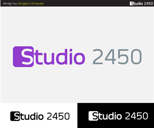 Logo-Design von sangeloenriquez für dieses Projekt | Design #5010607