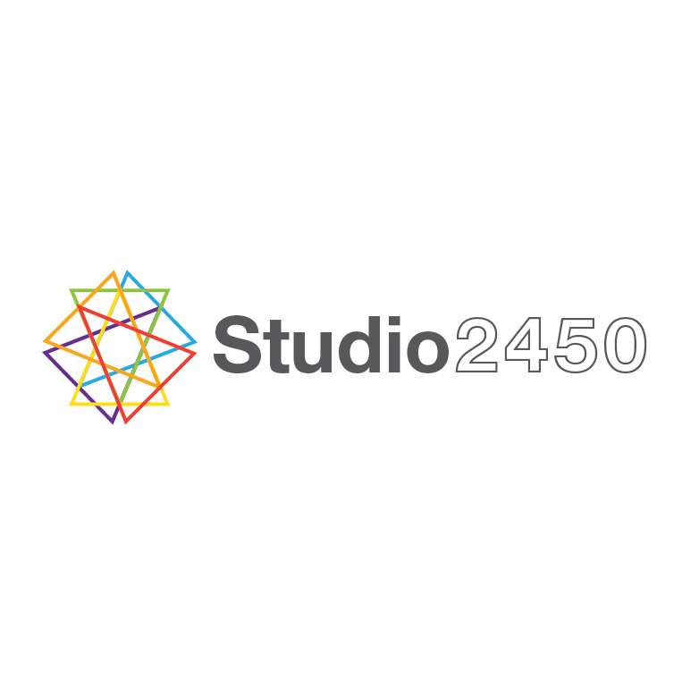 Logo Design by Design Possibilities for this project | Design #5072229