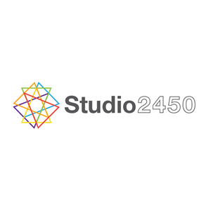 Diseño de Logo por Design Possibilities para este proyecto | Diseño: #5072229