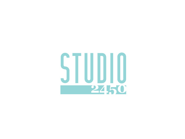 Logo Design by Alien Cookie for this project | Design #5010647
