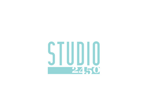 Logo Design by Alien Cookie