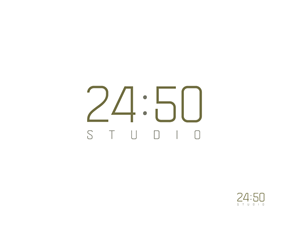 Logo-Design von spontaneous für dieses Projekt | Design #5045048