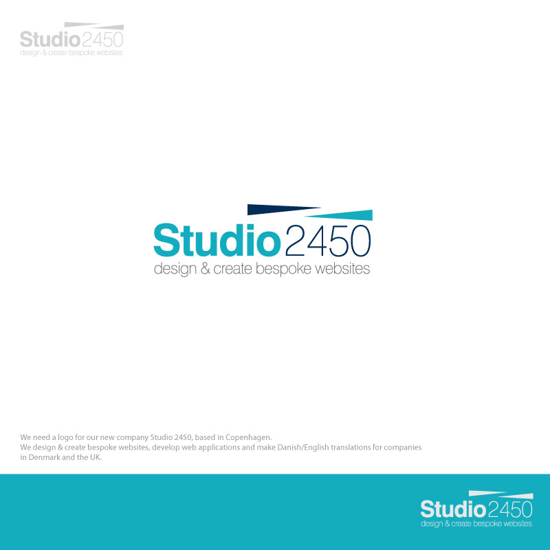 Logo Design by Logoziner for this project | Design #5062713