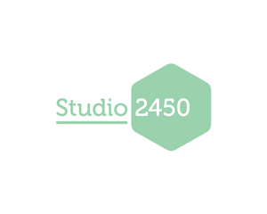 Diseño de Logo por 1st para este proyecto | Diseño: #5015760