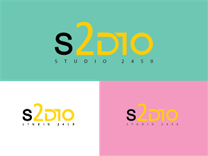 Logo Design by Anil Ruchal