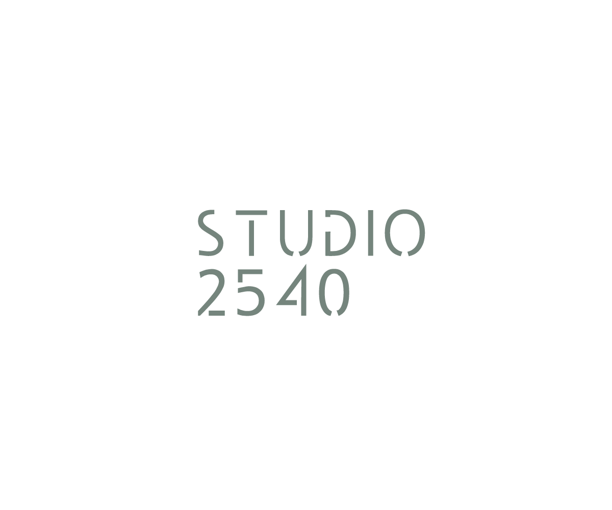 Logo Design by ANCHOR for this project | Design #5028682