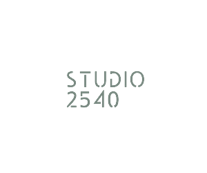 Logo-Design von ANCHOR für dieses Projekt | Design #5028682