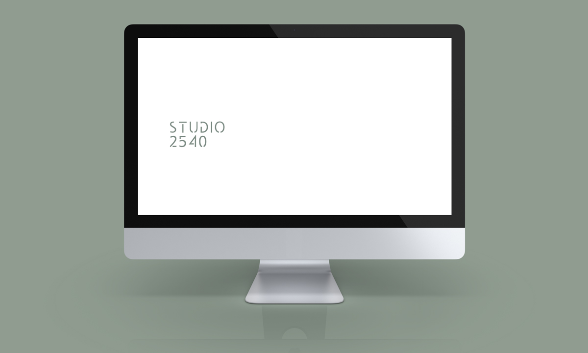 Design de Logo par ANCHOR pour ce projet | Design #5028685