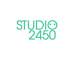 Logo-Design von real_touch für dieses Projekt | Design #5064739