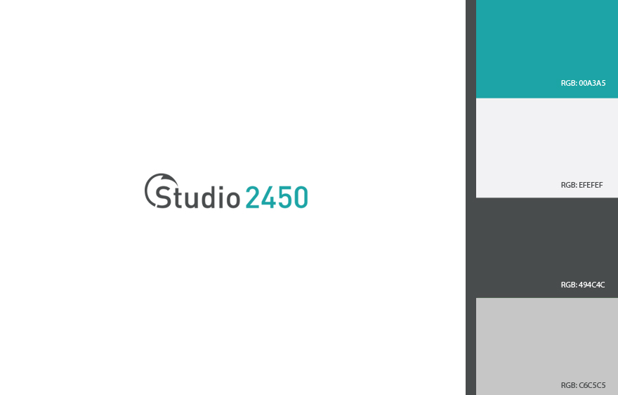 Logo Design by Bogdan Tanase-Marinescu for this project | Design #5049537