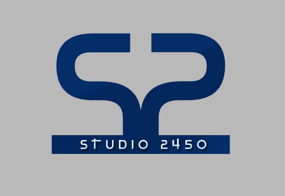 Diseño de Logo por iBeatForJesus para este proyecto | Diseño #5038276