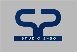 Logo Design by iBeatForJesus
