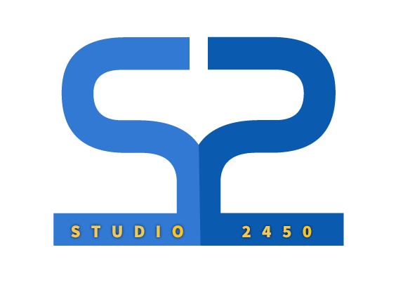 Logo Design by iBeatForJesus for this project | Design #5043131