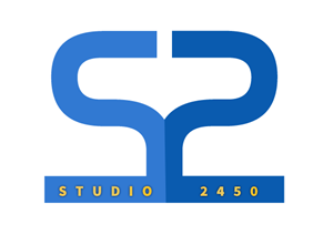 Logo Design by iBeatForJesus for this project | Design: #5043131