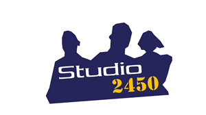 Design Image