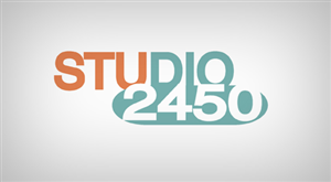 Diseño de Logo por Wally_F para este proyecto | Diseño: #5012012