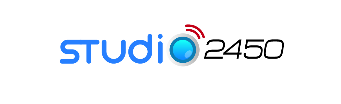 Logo Design by PrasaART for this project | Design #5015153
