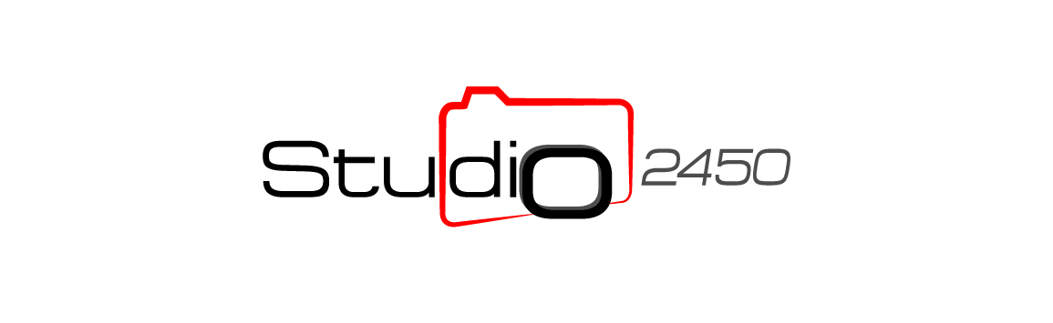 Logo Design by PrasaART for this project | Design #5015164