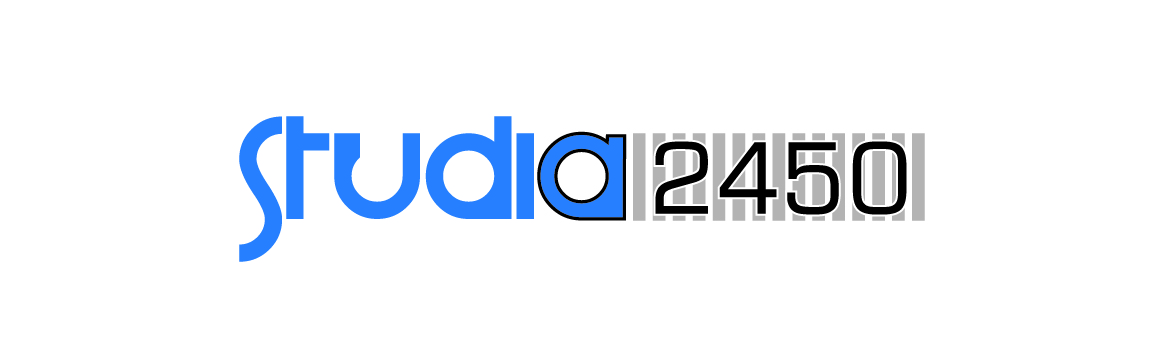 Logo Design by PrasaART for this project | Design #5015183