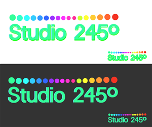 Logo Design by CreateSimple