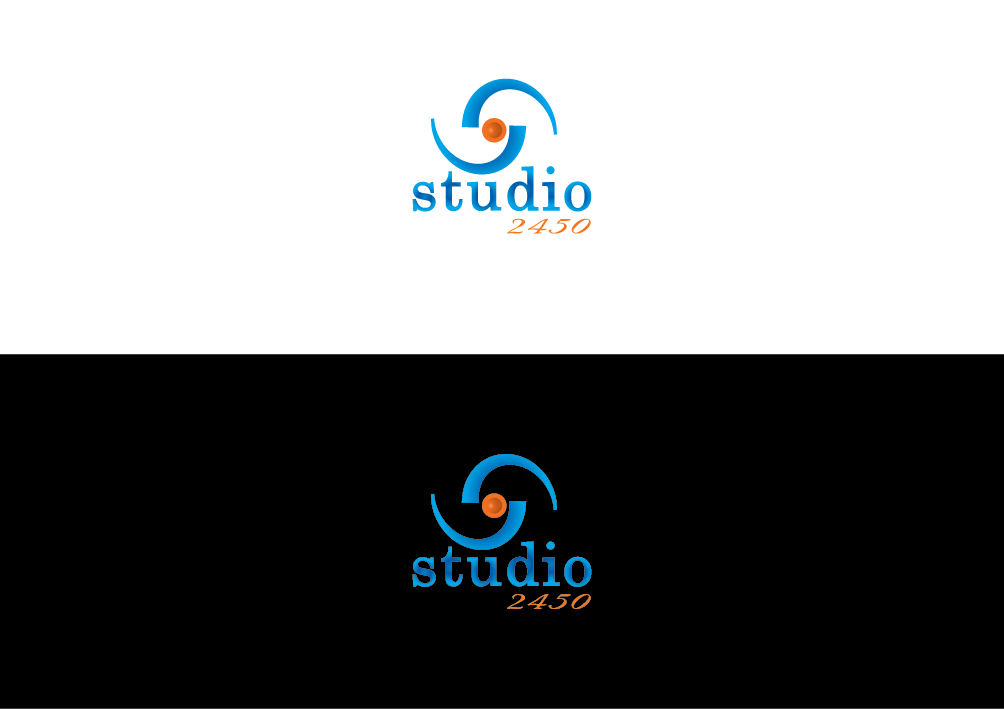 Logo Design by np for this project | Design #5061332