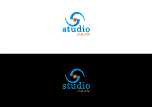 Logo Design by np