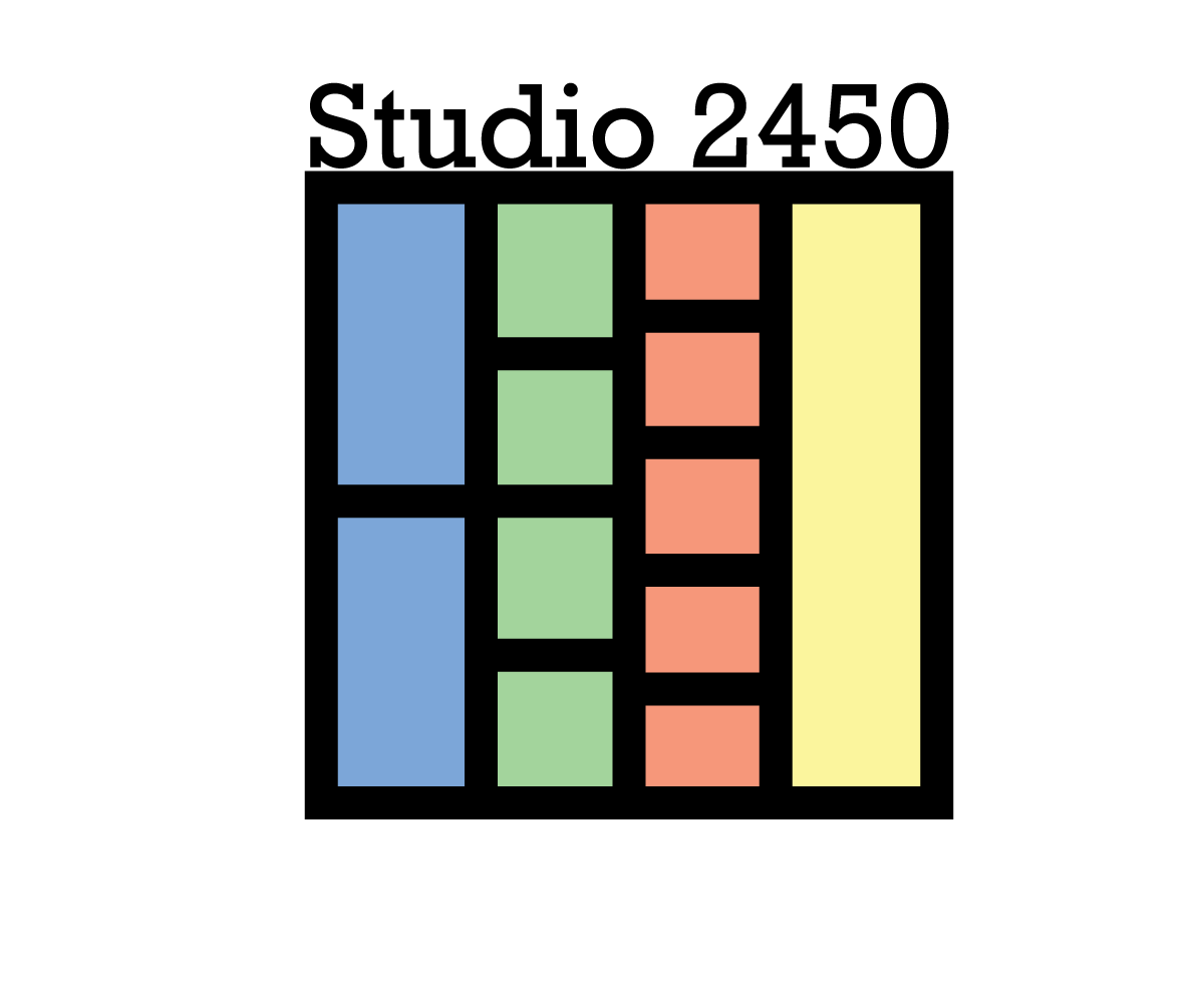 Logo Design by Badger Designs for this project | Design #5013038