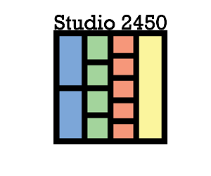 Logo Design by Badger Designs for this project | Design: #5013038