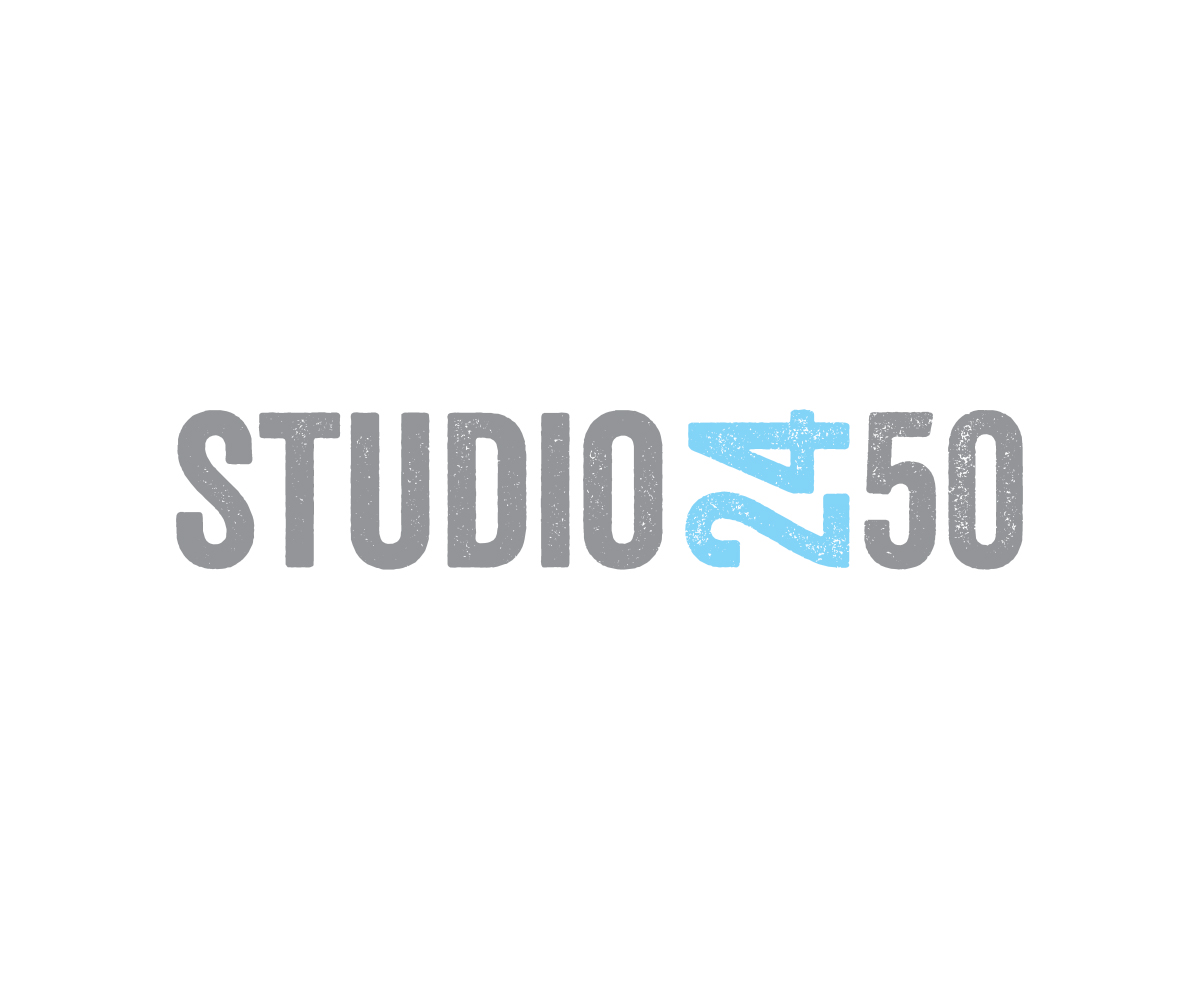 Logo Design by JoGraphicDesign for this project | Design #5014913