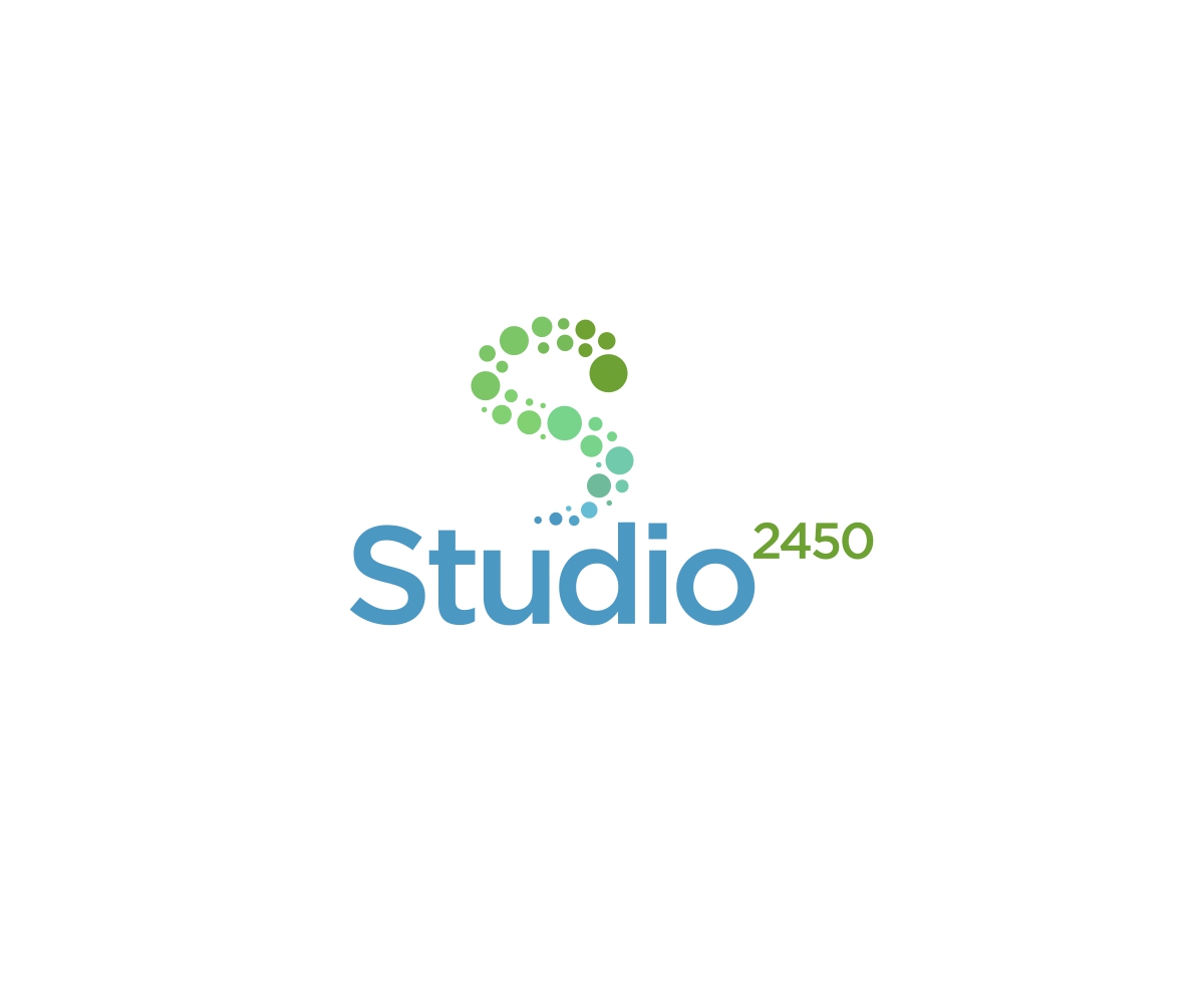 Design de Logo par MOH Studio pour ce projet | Design #5014707