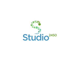 Logo-Design von MOH Studio für dieses Projekt | Design #5014707