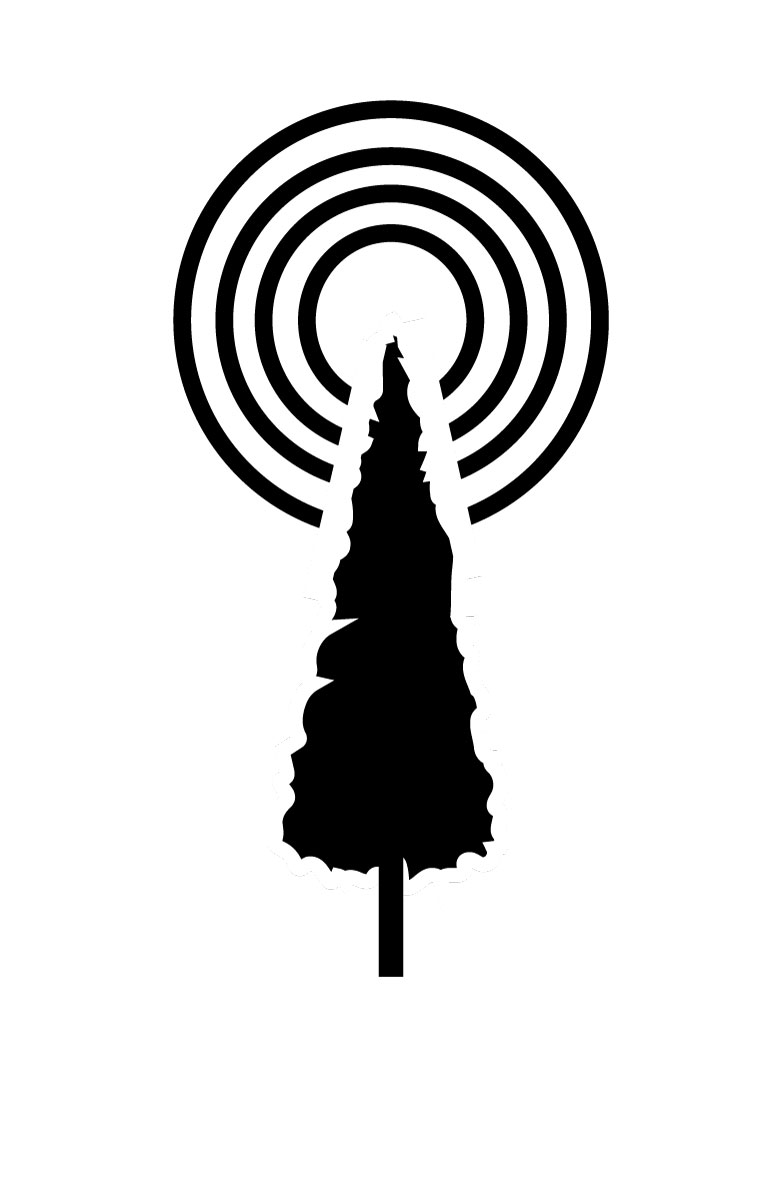 Wordpress Design by JNVerdejo for Cypress Custom Garages | Design #5043273