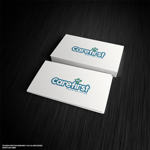 Logo-Design von Senpachie für JKH | Design: #5009077