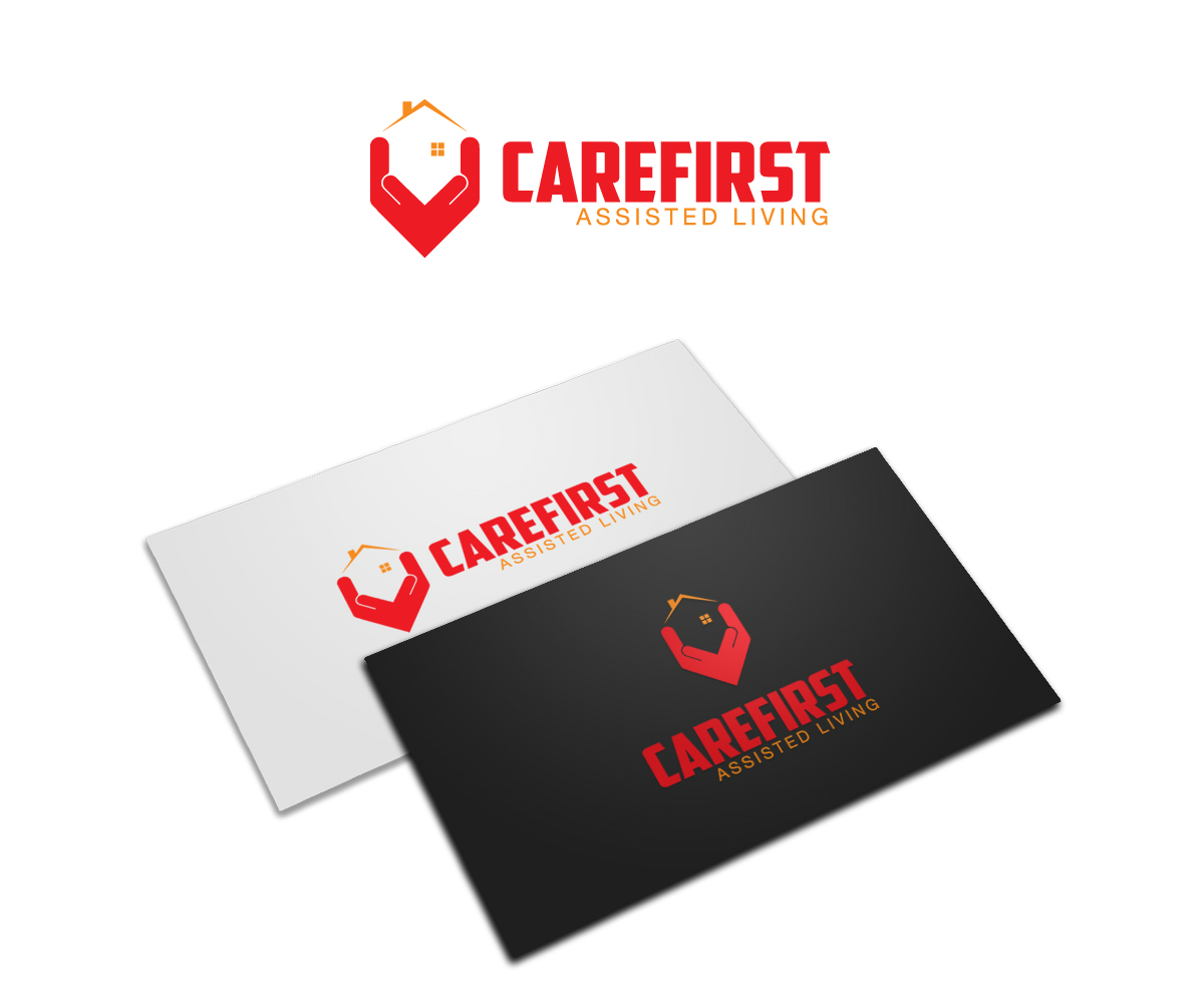 Logo Design by GenArt for JKH | Design #5033160