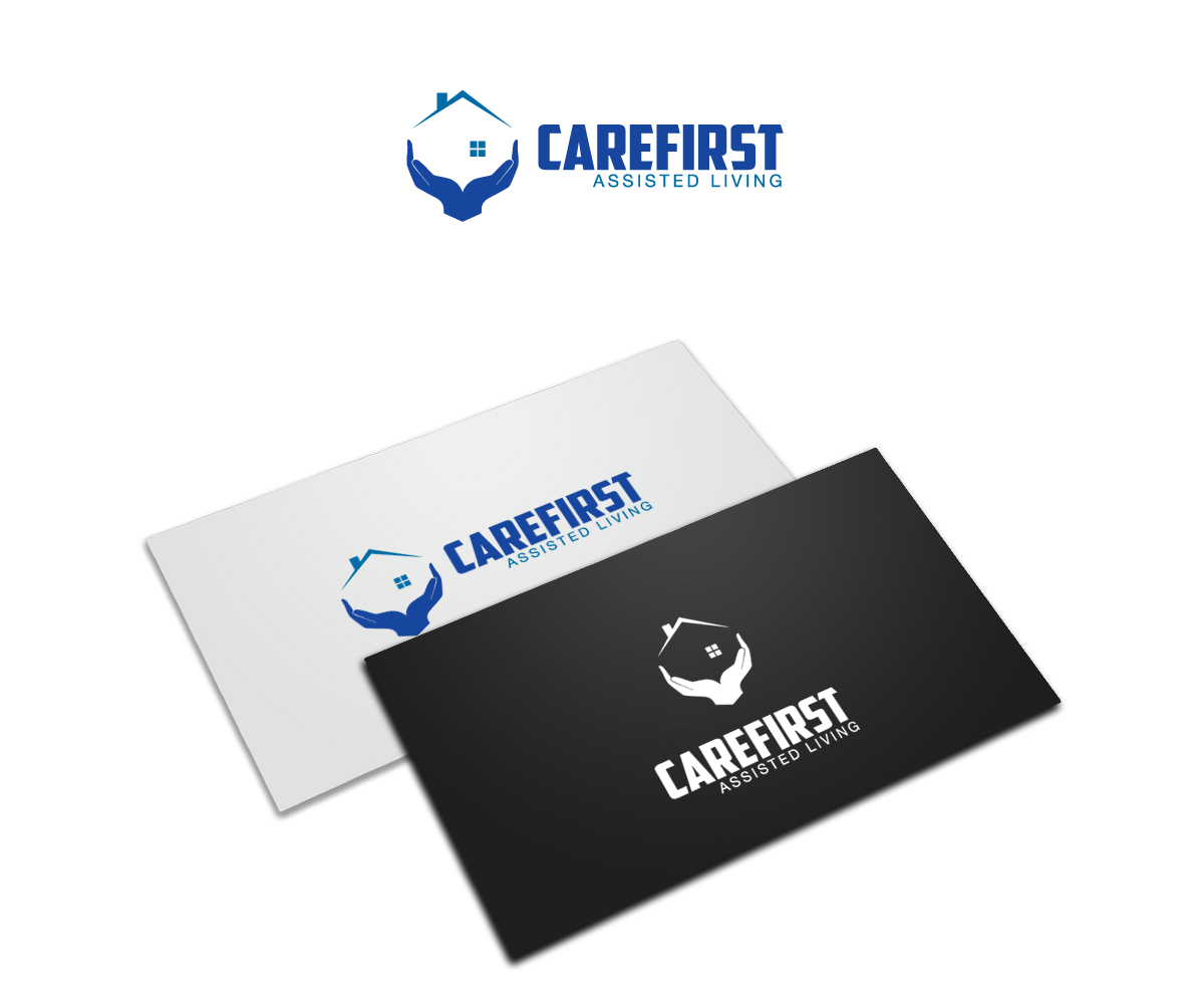 Logo-Design von GenArt für JKH | Design #5044207