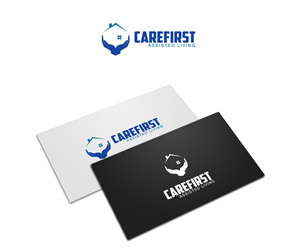 Logo-Design von GenArt für JKH | Design: #5044207