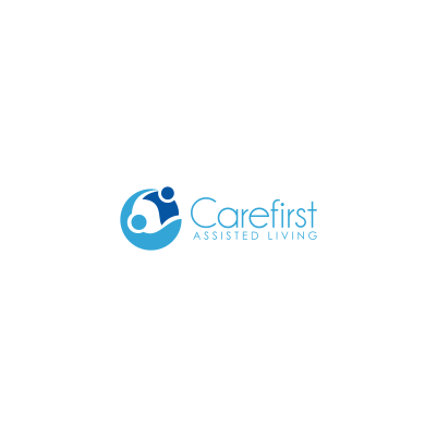Logo-Design von JL 2 für JKH | Design #5179046