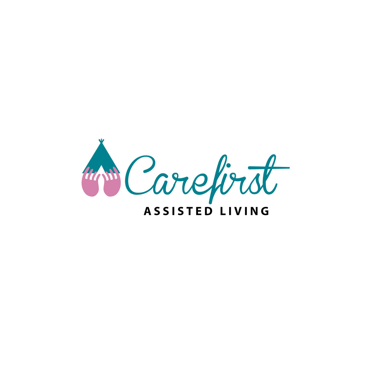 Logo Design by Venus L. Penaflor for JKH | Design #5009780