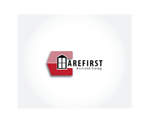 Logo Design by Sarah Art