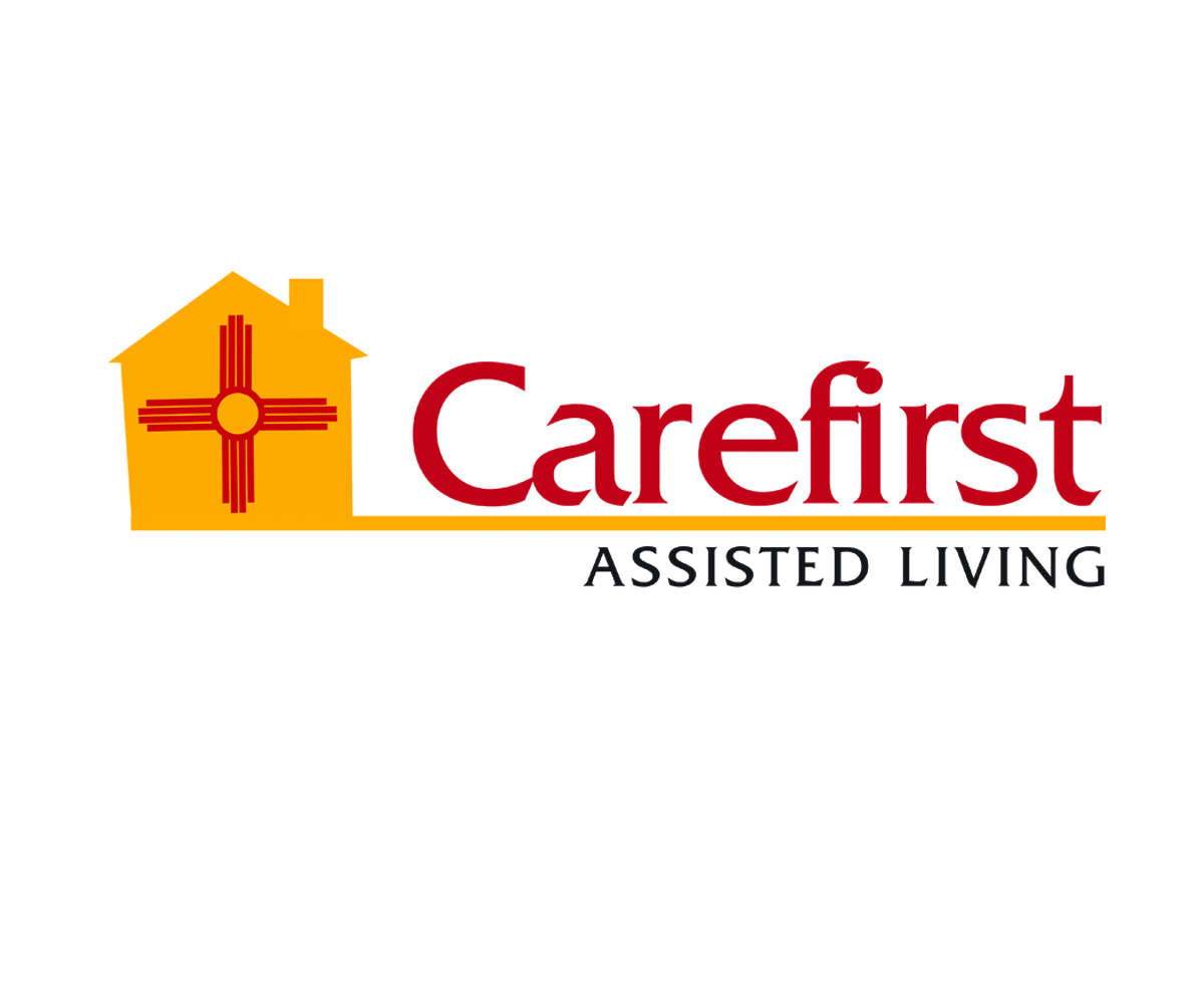 Logo-Design von Hot Rod für JKH | Design #5009171