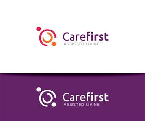 Logo-Design von nandkumar für JKH | Design: #5010461