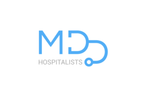 Logo Design by Ensianti
