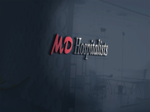 Logo Design by 19Myhonsaputra