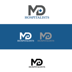 Logo Design by TB Designs