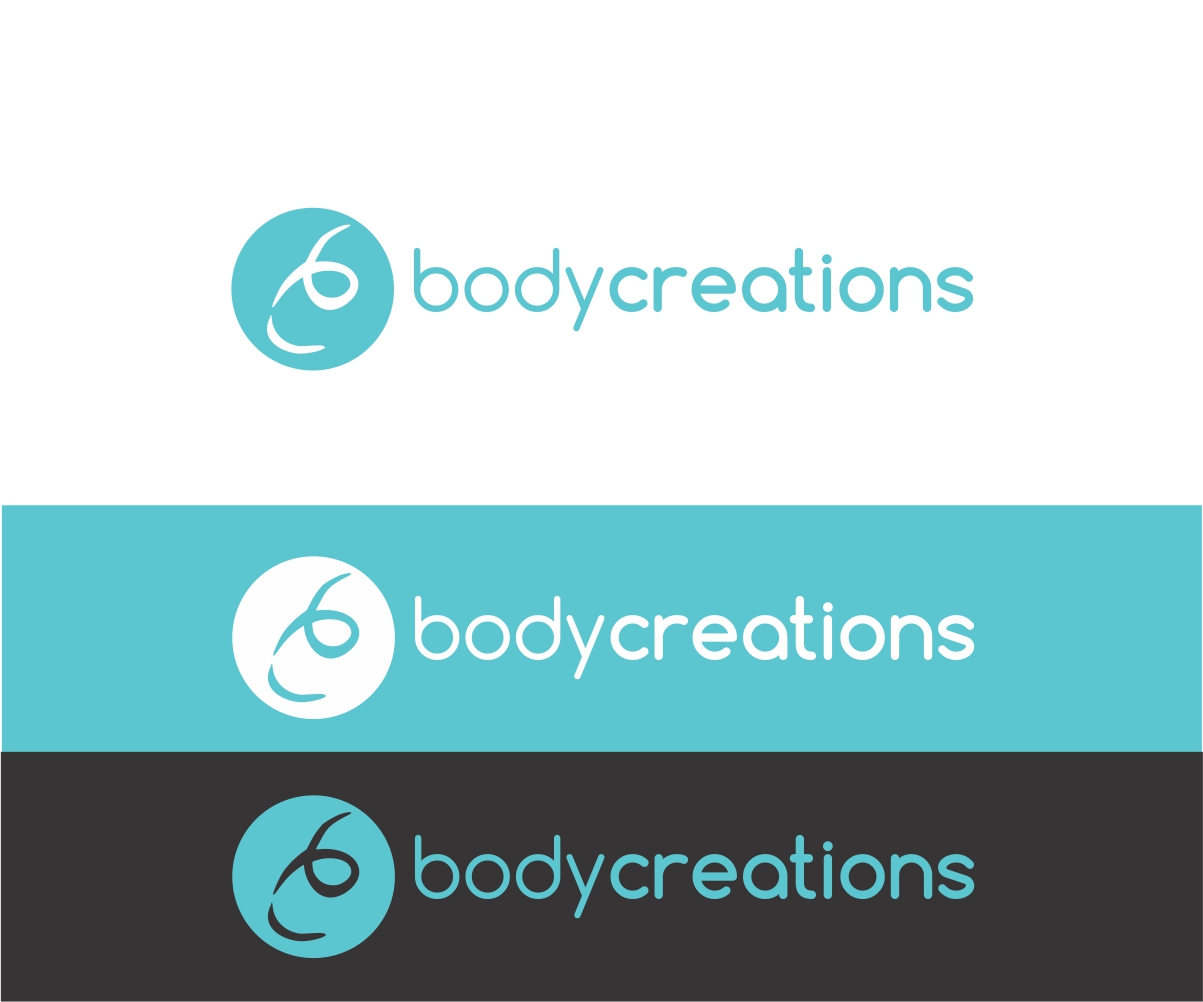 Logo Design by Mandarina for this project | Design #5059106