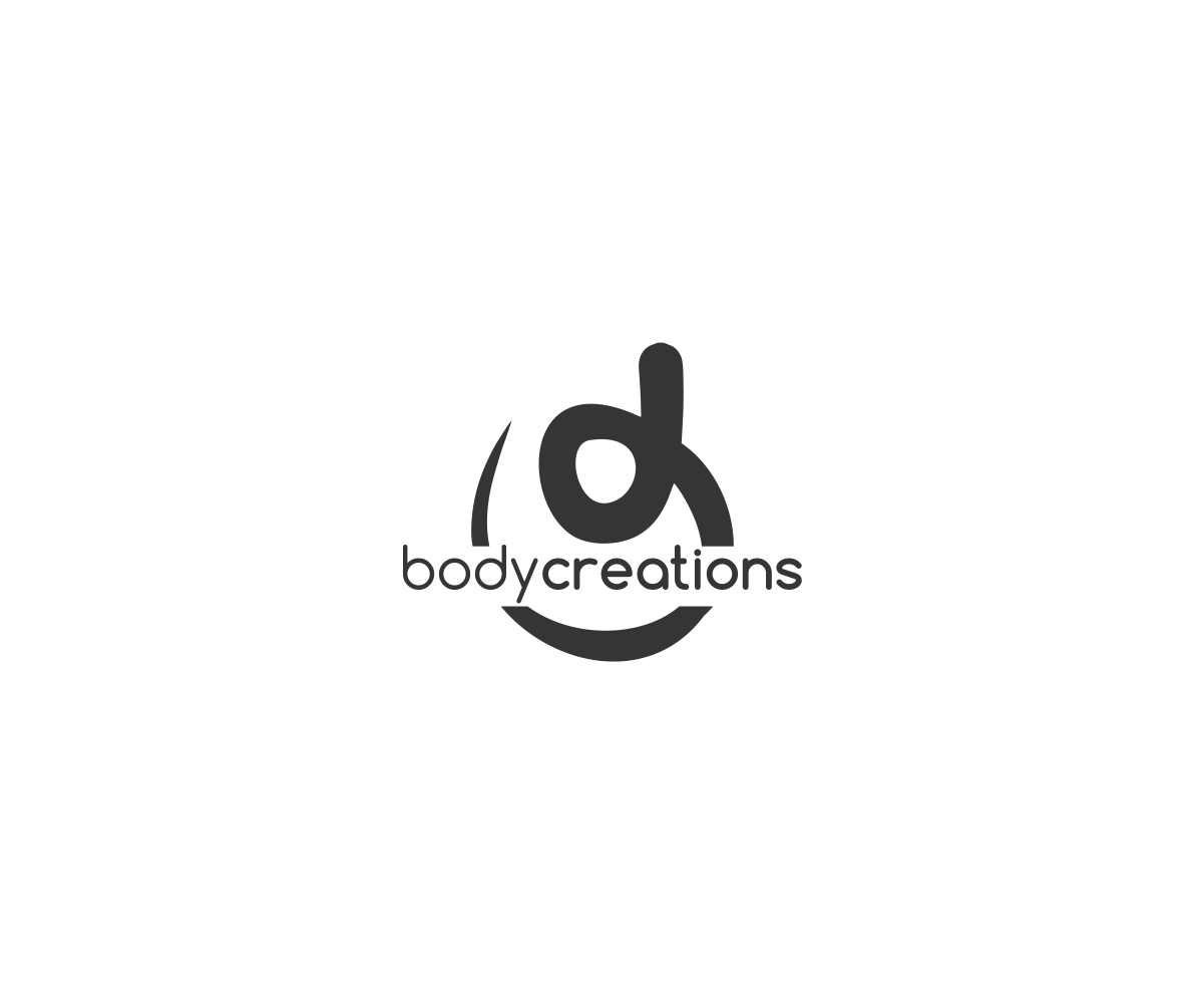 Logo Design by Mandarina for this project | Design #5060682