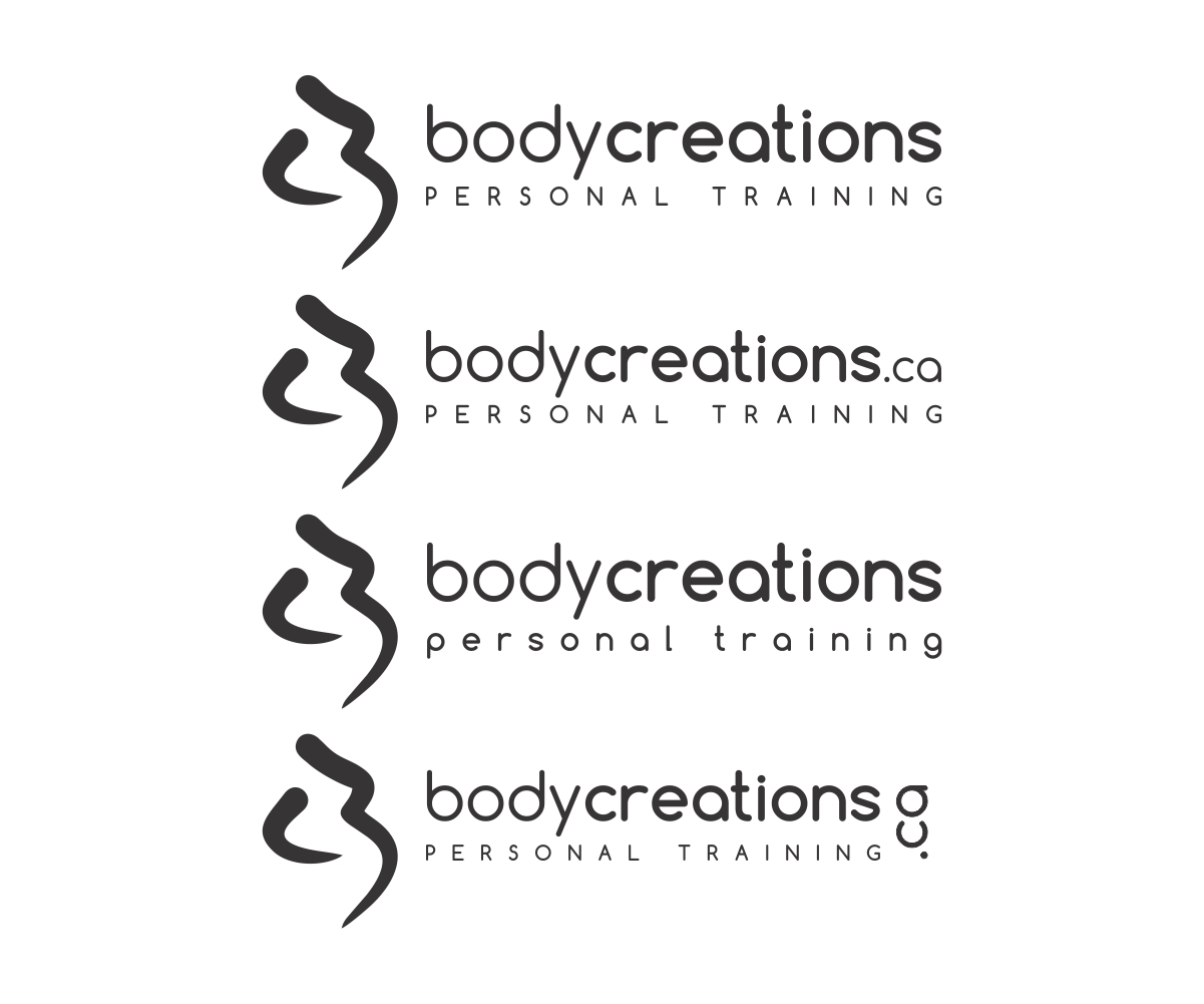 Logo-Design von Mandarina für dieses Projekt | Design #5070236