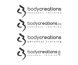 Diseño de Logo por Mandarina para este proyecto | Diseño: #5070236