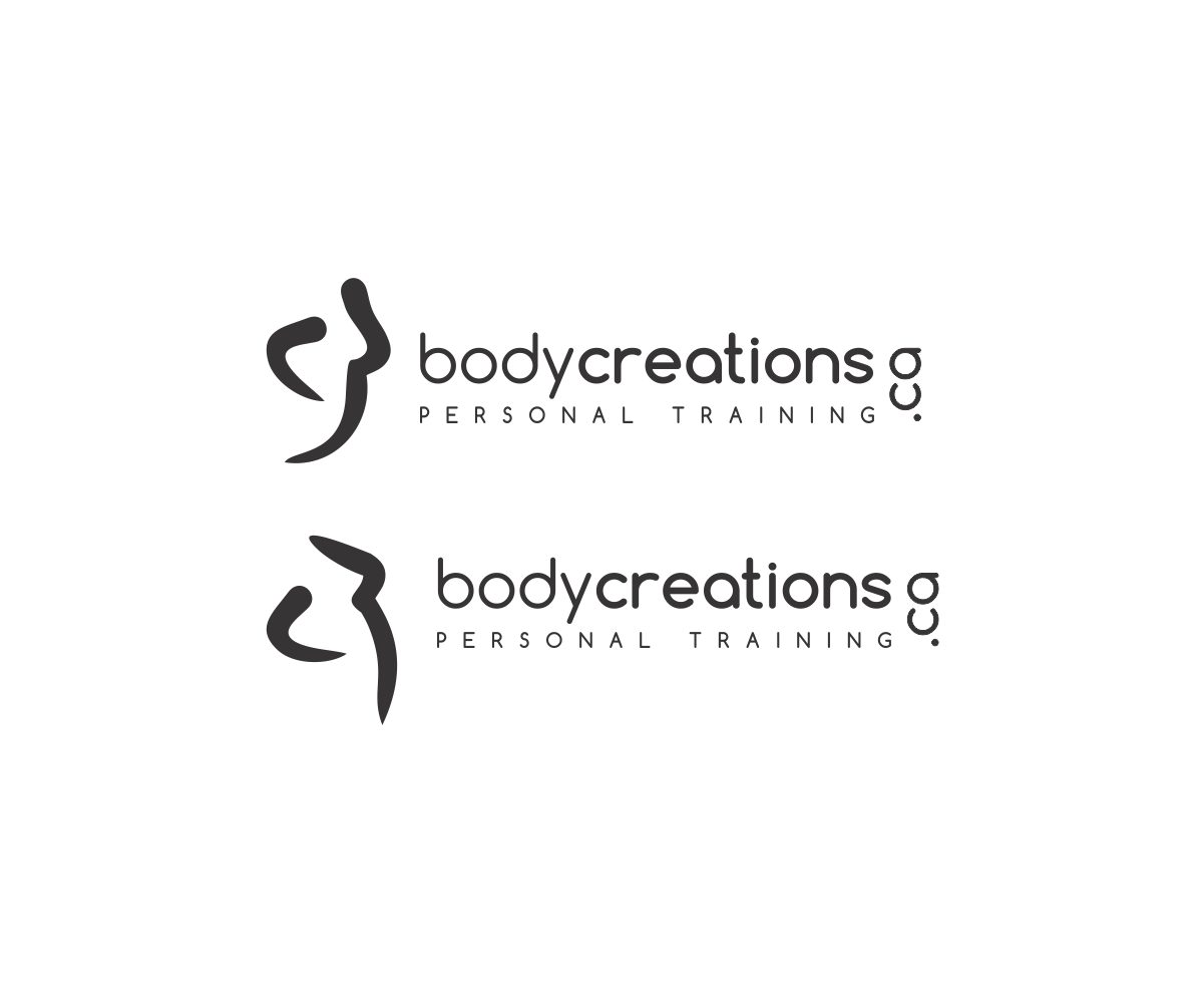 Logo Design by Mandarina for this project | Design #5083397